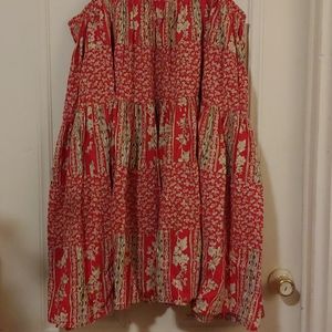 VTG Howard Wolf for Neiman Marcus